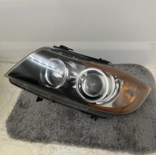 Bmw e90 series for sale  Ceres