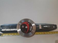 Digi matic diamond for sale  Circle Pines