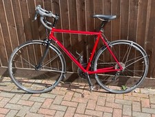 Bicycle audax spa for sale  STAMFORD
