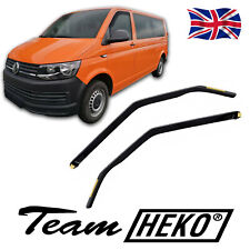 Front wind deflectors for sale  LONDON