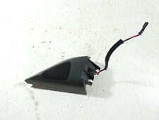 Passat 2006 hochtöner gebraucht kaufen  Gützkow