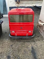Kids coin operated for sale  CULLOMPTON