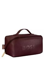 Hugo boss mens for sale  BRADFORD