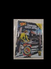 Tex nr. 751 usato  Gambettola
