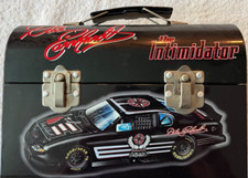 Dale earnhardt intimidator for sale  Clearwater