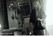 Publicité advertising1020 201 d'occasion  Raimbeaucourt