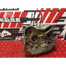 Bloc moteur ducati d'occasion  France