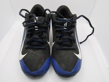 Nike vapor baseball for sale  Lyles