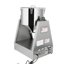 10l electric powder for sale  Ontario