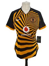 Nike women medium for sale  WOLVERHAMPTON