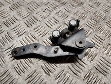 Ford max sliding for sale Ford max sliding for sale  LIVINGSTON