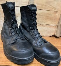 British army issue for sale  ROMFORD