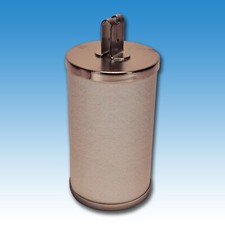 Tankfilter deutz 4005 gebraucht kaufen  Jade