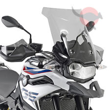 Cupolino parabrezza givi usato  Milano