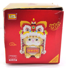 Loz mini blocks for sale  Horsham