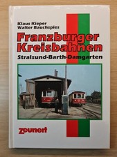 vorwarts stralsund gebraucht kaufen vorwarts stralsund gebraucht kaufen Kiel