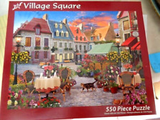 Village square 550 for sale  Grass Valley