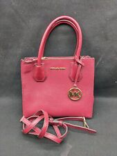 Authenticated michael kors for sale  Barboursville