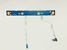 Bouton touchpad e251244 d'occasion  Dunkerque-