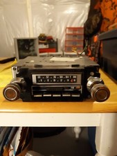 Working original 1974 for sale  Canandaigua