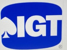 Igt deluxe set for sale  North Fort Myers
