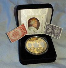 Queen elizabeth diamond for sale  SALFORD