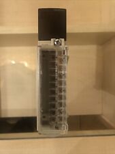 Tsxasy410 schneider electric d'occasion  Sevran