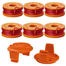 Strimmer line spool for sale  MANCHESTER
