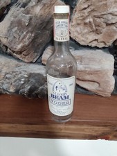 Jim beam 1983 for sale  New Lisbon