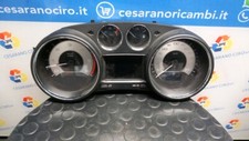 Quadro portastrumenti 98055352 usato  Cinisello Balsamo