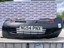 Nissan micra hatchback for sale  ACCRINGTON