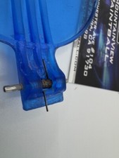 Dye rotor loader d'occasion  Expédié en Belgium