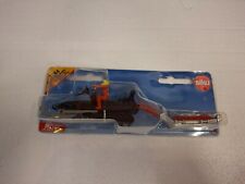 Siku 1684 snowmobil gebraucht kaufen  Bonn