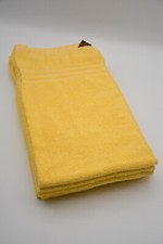 Set abverkauf gebraucht gebraucht kaufen  Bremen