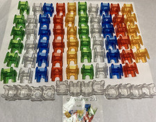 Maze 2.0 marble for sale  Roseville