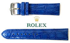Rolex lack blau gebraucht kaufen Rolex lack blau gebraucht kaufen  Bad Endorf