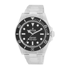 Rolex stainless steel for sale  Roswell