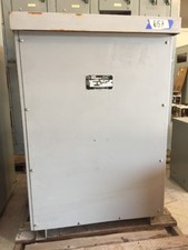 Texas transformer kva for sale  Robertsdale