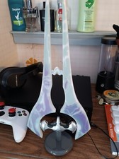 Ukonic halo light for sale  Cressona