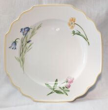 Teller villeroy boch gebraucht kaufen  Eldena