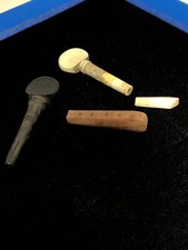 Lot vintage antique for sale  Earleville
