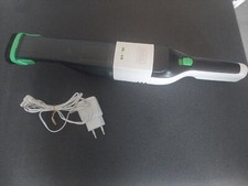 Black decker revhv8c gebraucht kaufen  Berlin