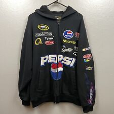 Vintage jeff gordon for sale  Edmond