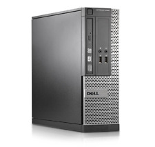 Fcs dell optiplex for sale  BURNLEY