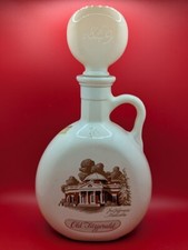 Old fitzgerald bourbon for sale  Lamar