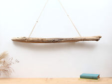 Treibholz ast 106cm gebraucht kaufen  Bad Schandau