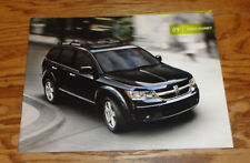 Original 2009 dodge for sale  Reinbeck