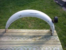 simson mofa gebraucht kaufen simson mofa gebraucht kaufen Bernau