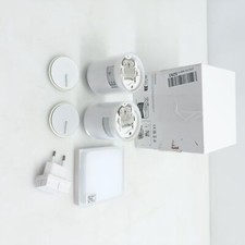 Netatmo NVP-IT Inteligentne zawory termostatyczne na sprzedaż  PL