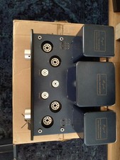 Cayin mt35s for sale  NORTHOLT